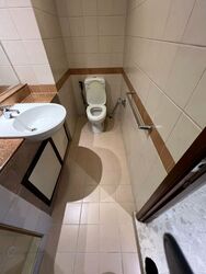 Woodsvale (D25), Condominium #499068421